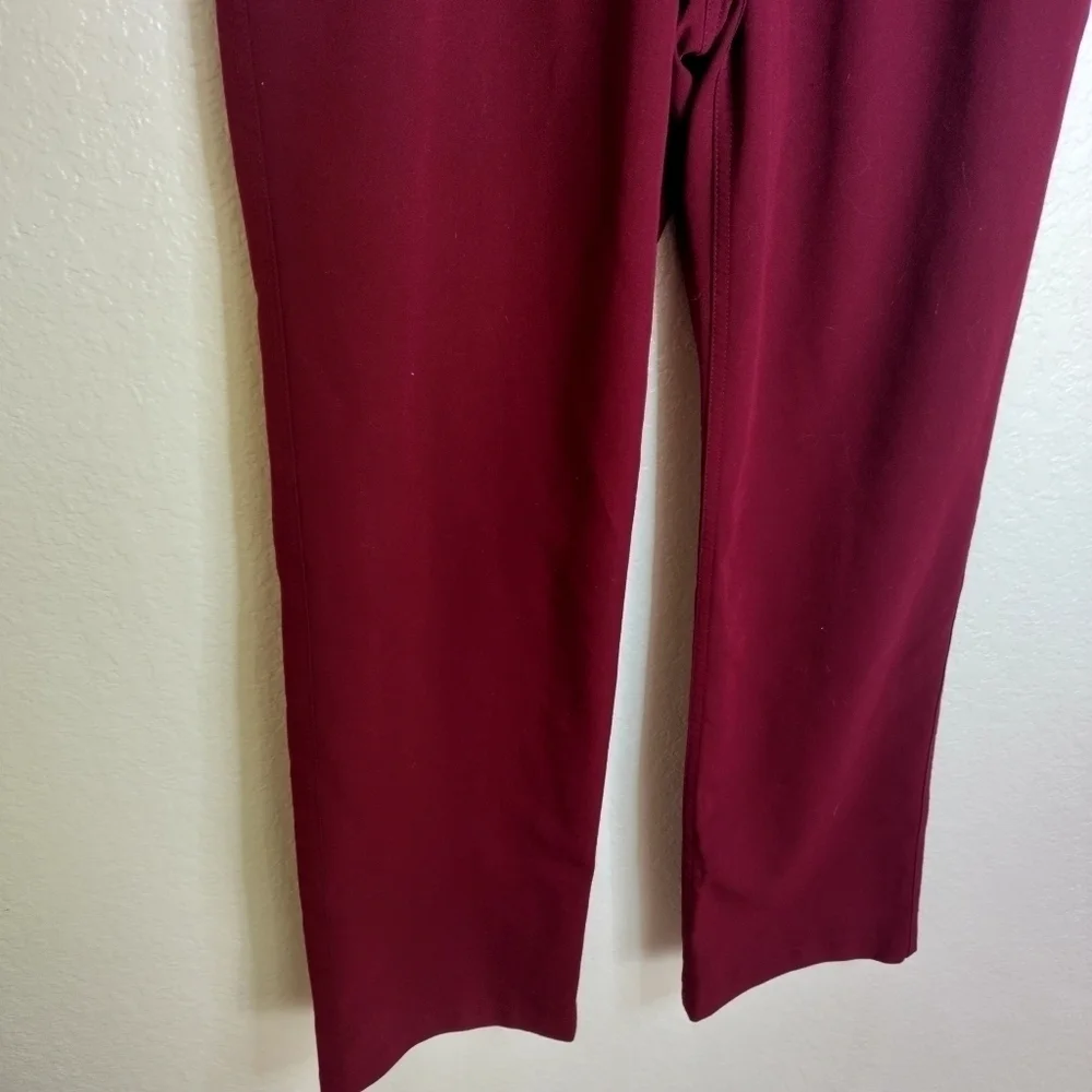 Figs Pisco Basic Scrub Pants men's sz M